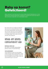 Baby-Dump folder Pagina 2