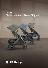 Baby-Dump folder Pagina 20