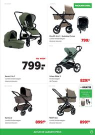 Baby-Dump folder Pagina 21