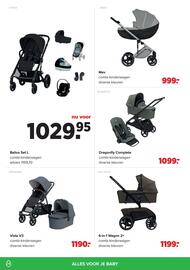 Baby-Dump folder Pagina 22