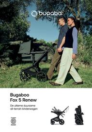 Baby-Dump folder Pagina 23