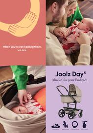 Baby-Dump folder Pagina 24