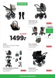 Baby-Dump folder Pagina 25