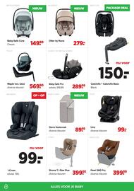 Baby-Dump folder Pagina 26