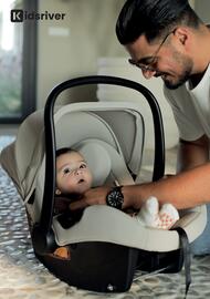 Baby-Dump folder Pagina 27