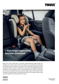 Baby-Dump folder Pagina 28