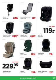 Baby-Dump folder Pagina 29