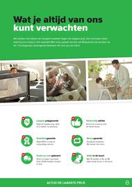 Baby-Dump folder Pagina 3