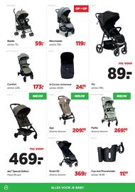 Baby-Dump folder Pagina 30