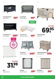 Baby-Dump folder Pagina 32