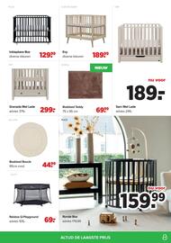 Baby-Dump folder Pagina 33