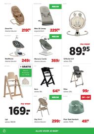 Baby-Dump folder Pagina 34