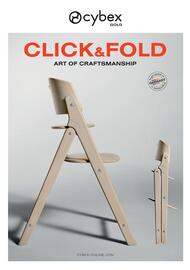 Baby-Dump folder Pagina 35