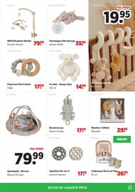 Baby-Dump folder Pagina 37