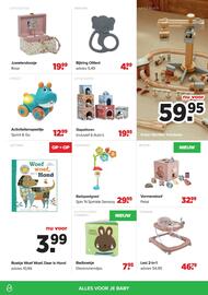 Baby-Dump folder Pagina 38