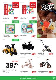 Baby-Dump folder Pagina 39