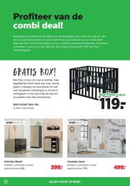 Baby-Dump folder Pagina 4