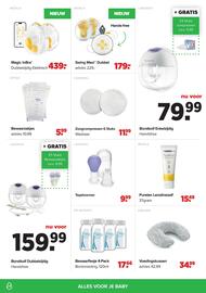 Baby-Dump folder Pagina 40