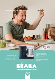 Baby-Dump folder Pagina 42