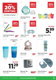 Baby-Dump folder Pagina 43