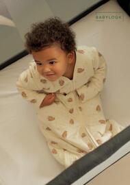 Baby-Dump folder Pagina 45