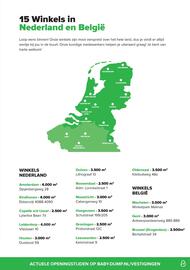 Baby-Dump folder Pagina 47