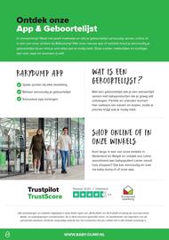 Baby-Dump folder Pagina 48