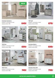 Baby-Dump folder Pagina 5