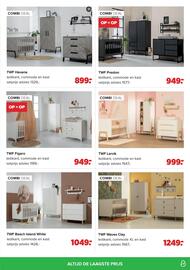 Baby-Dump folder Pagina 7