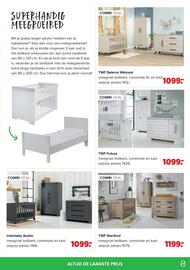 Baby-Dump folder Pagina 9