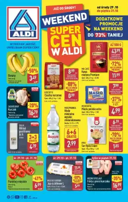 ALDI gazetka (ważność do 31-10)