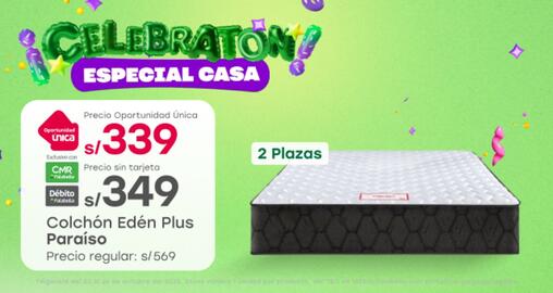 Catálogo Tottus Página 4