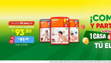 Catálogo InkaFarma Página 2