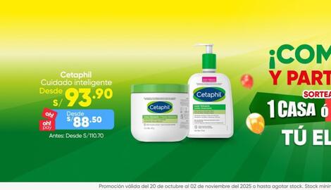 Catálogo InkaFarma Página 5