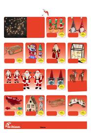 Bo Ohlsson reklamblad vecka 44 Sida 10