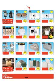 Bo Ohlsson reklamblad vecka 44 Sida 11