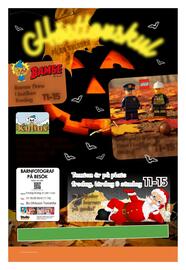 Bo Ohlsson reklamblad vecka 44 Sida 12