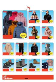 Bo Ohlsson reklamblad vecka 44 Sida 3