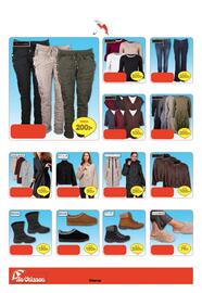 Bo Ohlsson reklamblad vecka 44 Sida 4