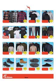 Bo Ohlsson reklamblad vecka 44 Sida 5