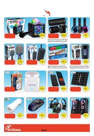 Bo Ohlsson reklamblad vecka 44 Sida 6