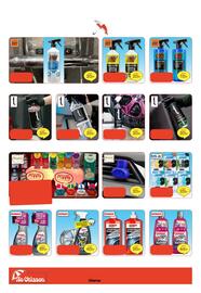 Bo Ohlsson reklamblad vecka 44 Sida 7