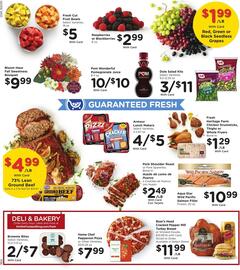 Smith's weekly ad week 44 Page 13
