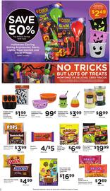 Smith's weekly ad week 44 Page 4