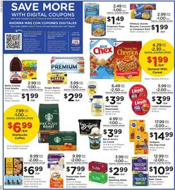 Smith's weekly ad week 44 Page 5