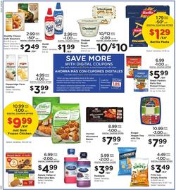 Smith's weekly ad week 44 Page 6