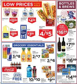 Smith's weekly ad week 44 Page 8