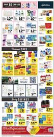Safeway weekly ad week 44 Page 11