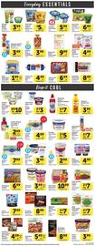 Safeway weekly ad week 44 Page 5