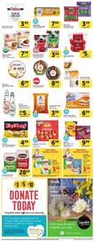 Safeway weekly ad week 44 Page 9